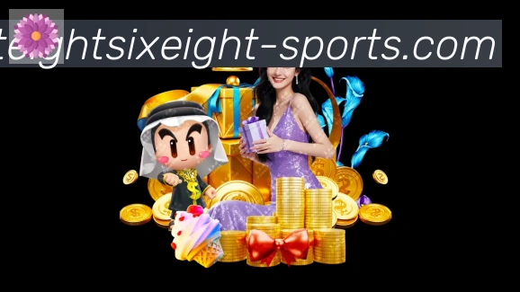 平台使命图